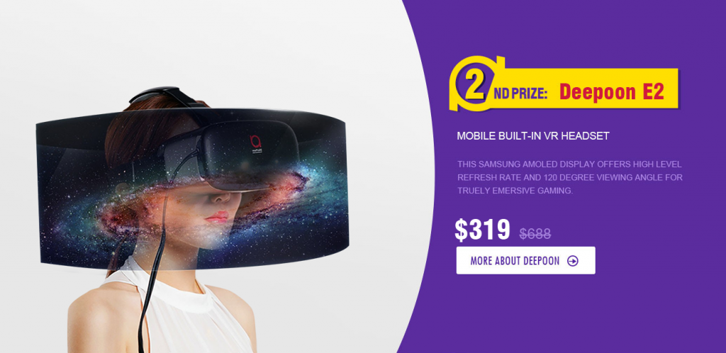 Schermata 2016-05-27 alle 12.12.11