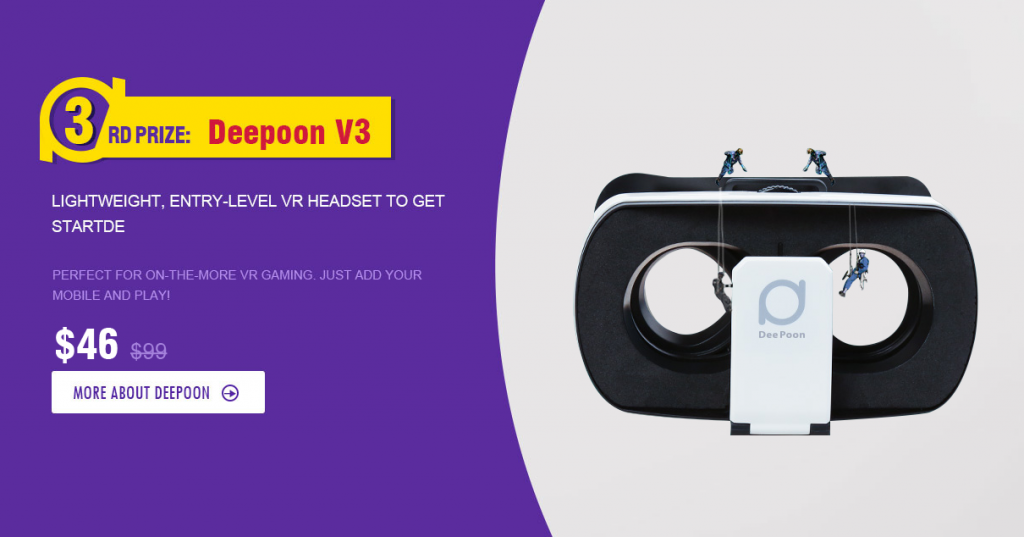 Schermata 2016-05-27 alle 12.12.20