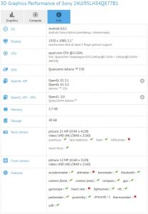 Sony-24UJ95LH34QX77B1
