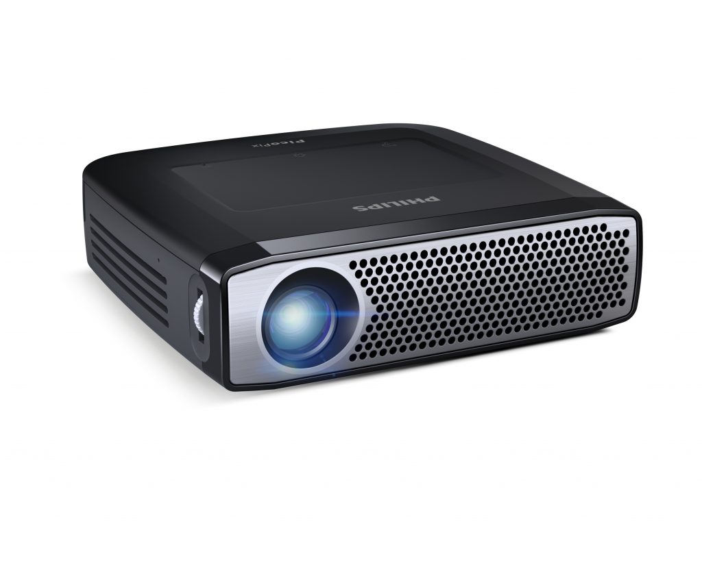 [XGEM PHILIPS] PicoPix 4935_Visuel Produit (1)