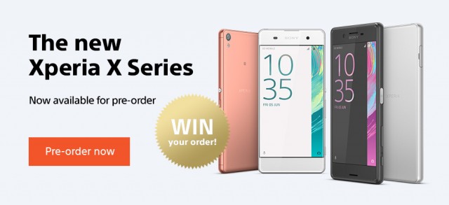 Xperia-X-pre-orders_2