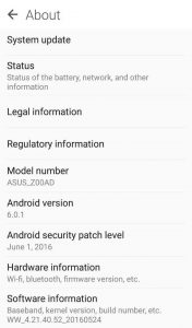 ZenFone-2-Marshmallow