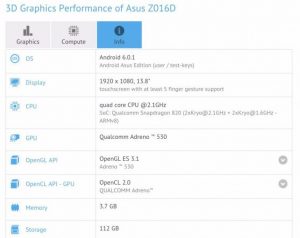 Zenfone3_GFXBench