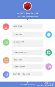 Zenfone3_antutu