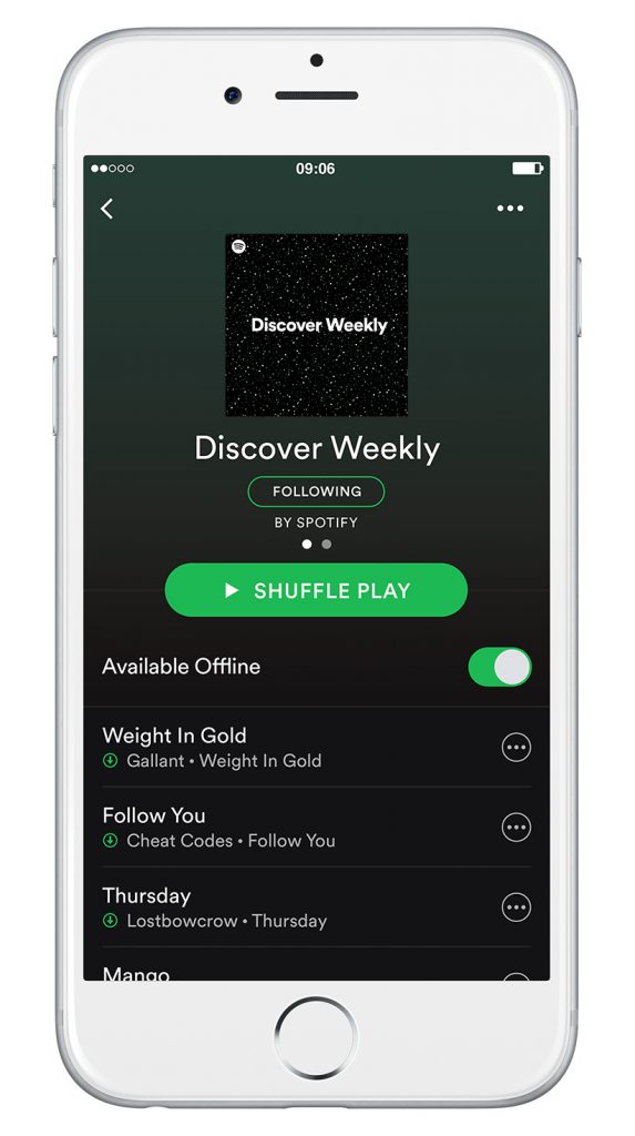 discoverweekly-2