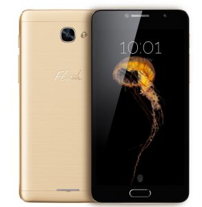 flashplus2-1