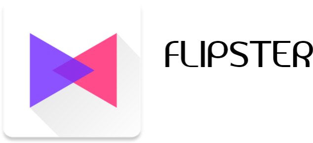 flipster
