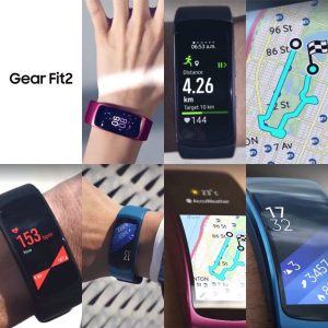 gear-fit-2