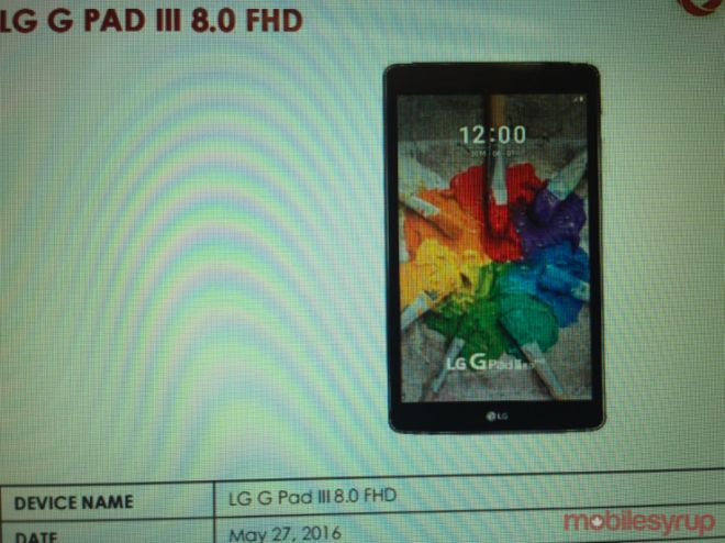 gpad_III-1