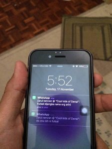 iPhone-6s-due-fori