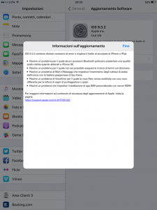 ios9.3.2_changelog