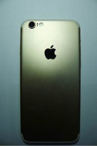 iphone7