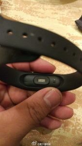 miband2-4