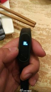 miband2-6