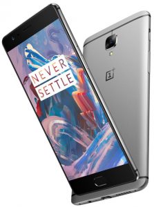 oneplus_3