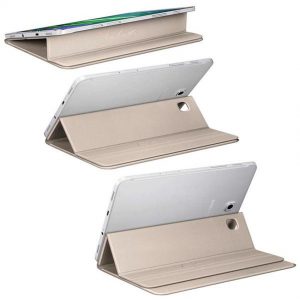 samsung-book-cover-galaxy-tab-s2-8-0-premium-quality-original-gold-2760-9380345-1-zoom