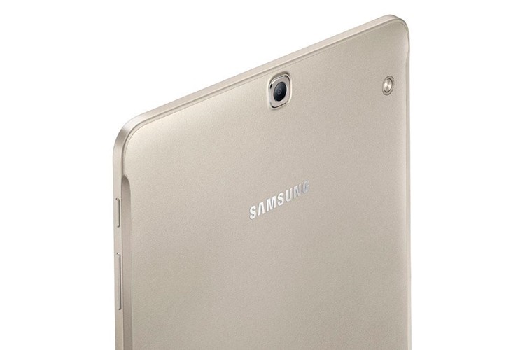 samsung_galaxy_tab_s2_8__wifi_32gb_sm-t710_gold_5