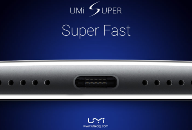 umi-super-il-connettore-microusb-type-c