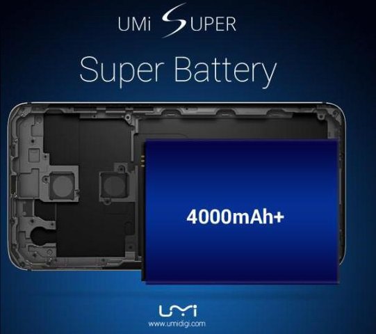 umisuper