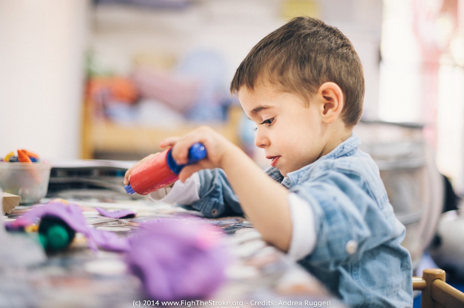04 Mirrorable - Mario