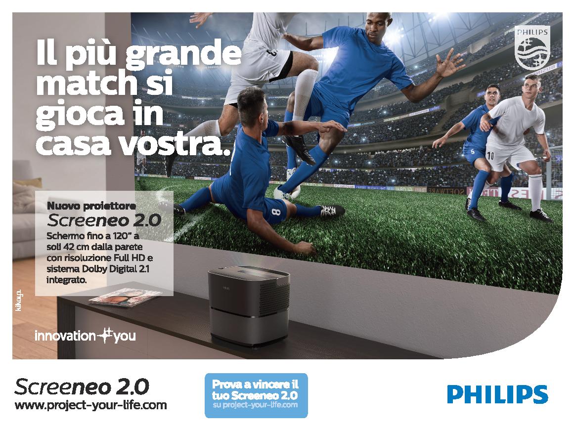 2016_06_PHILIPS vinci screeneo!