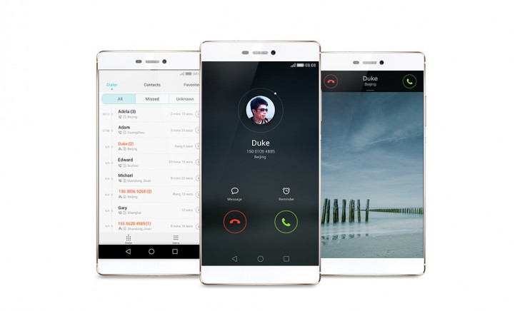 EMUI-1