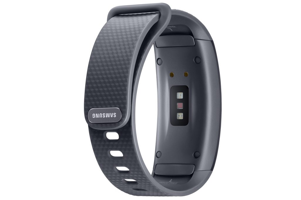 Gear Fit2_3