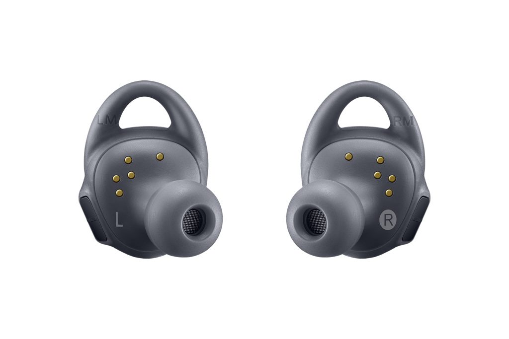 Gear IconX_1