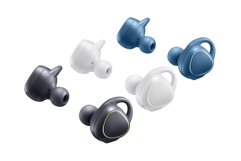 Gear IconX_2