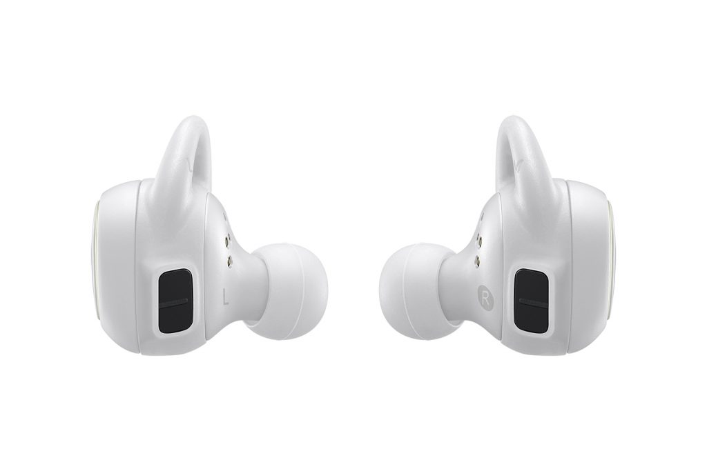 Gear IconX_3