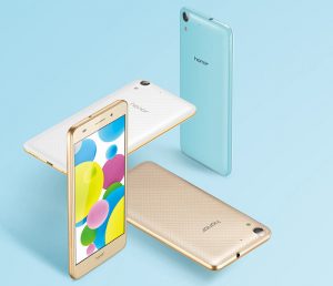 Huawei-Honor-5A