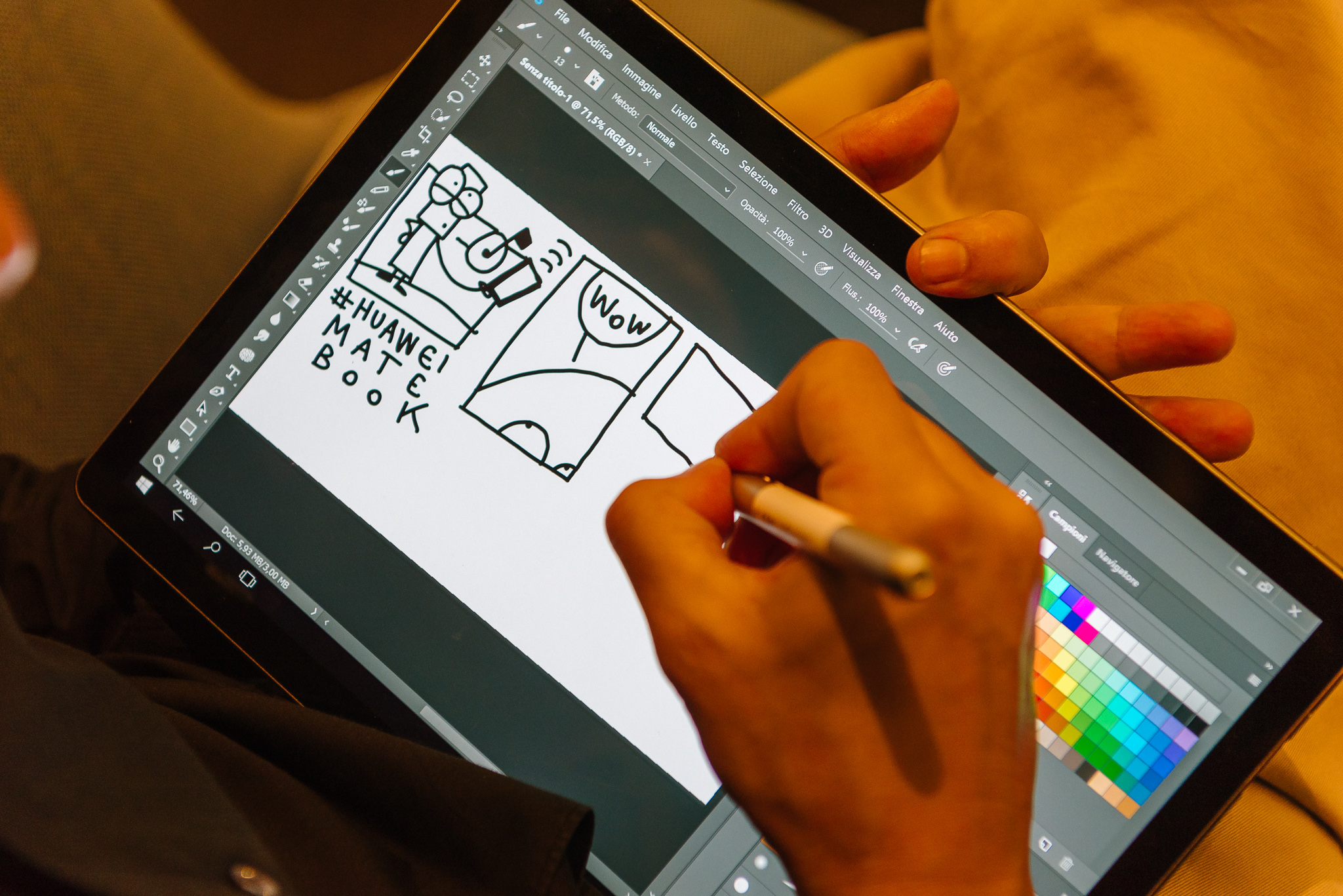 FTfoto | www.ftfoto.it