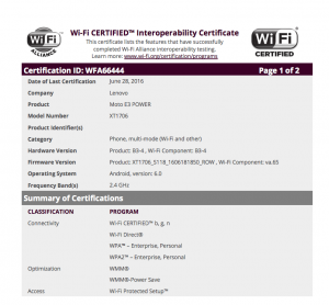 Moto-E3-Power-Certificazione-Wi-Fi