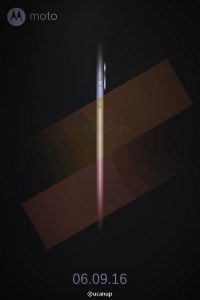 Moto-Z-Teaser-poster