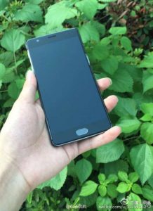 OnePlus3-1