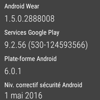 Smartwatch-3-update-giugno-2016