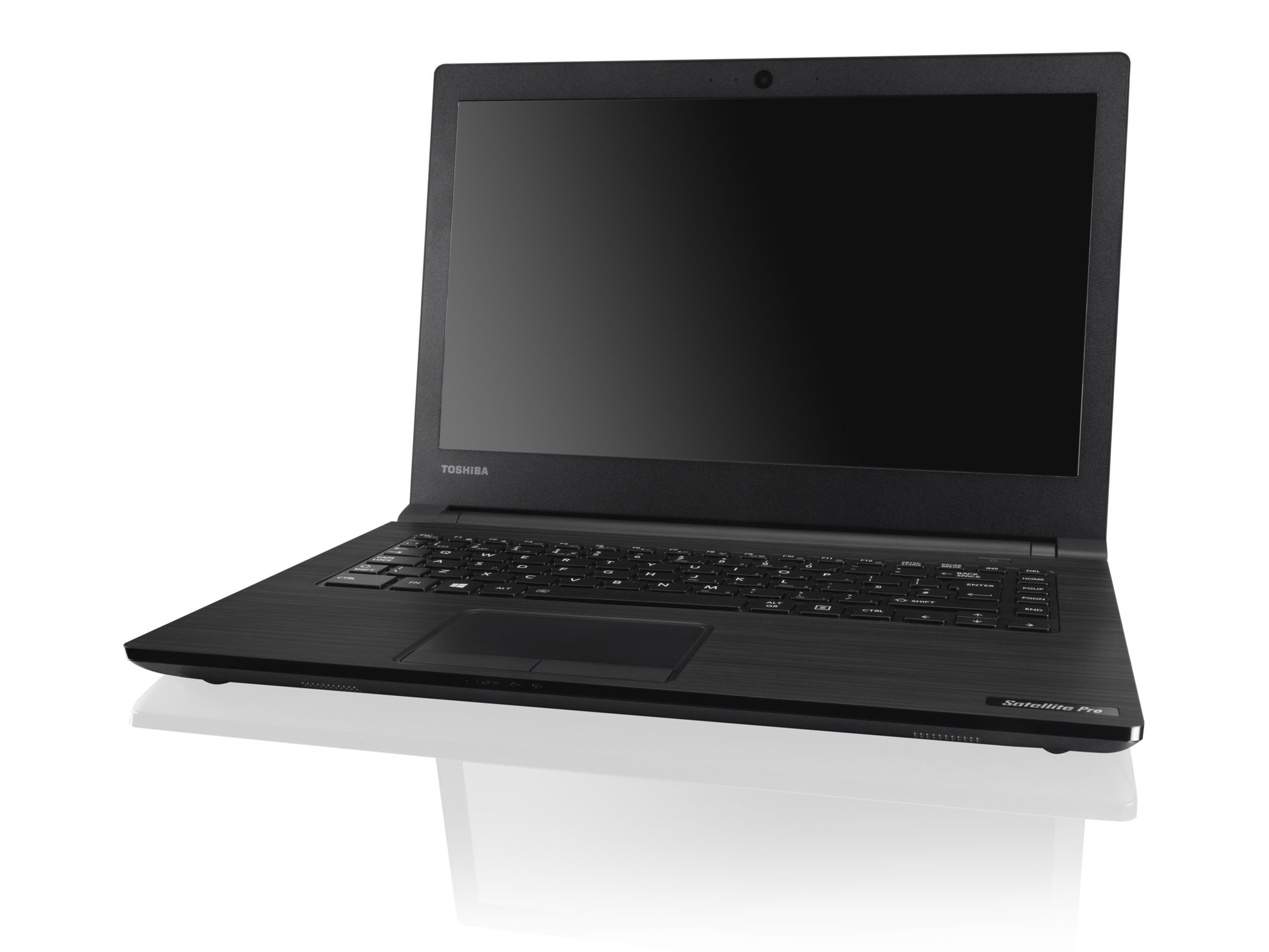 Toshiba_Satellite Pro R40-C_beauty_01