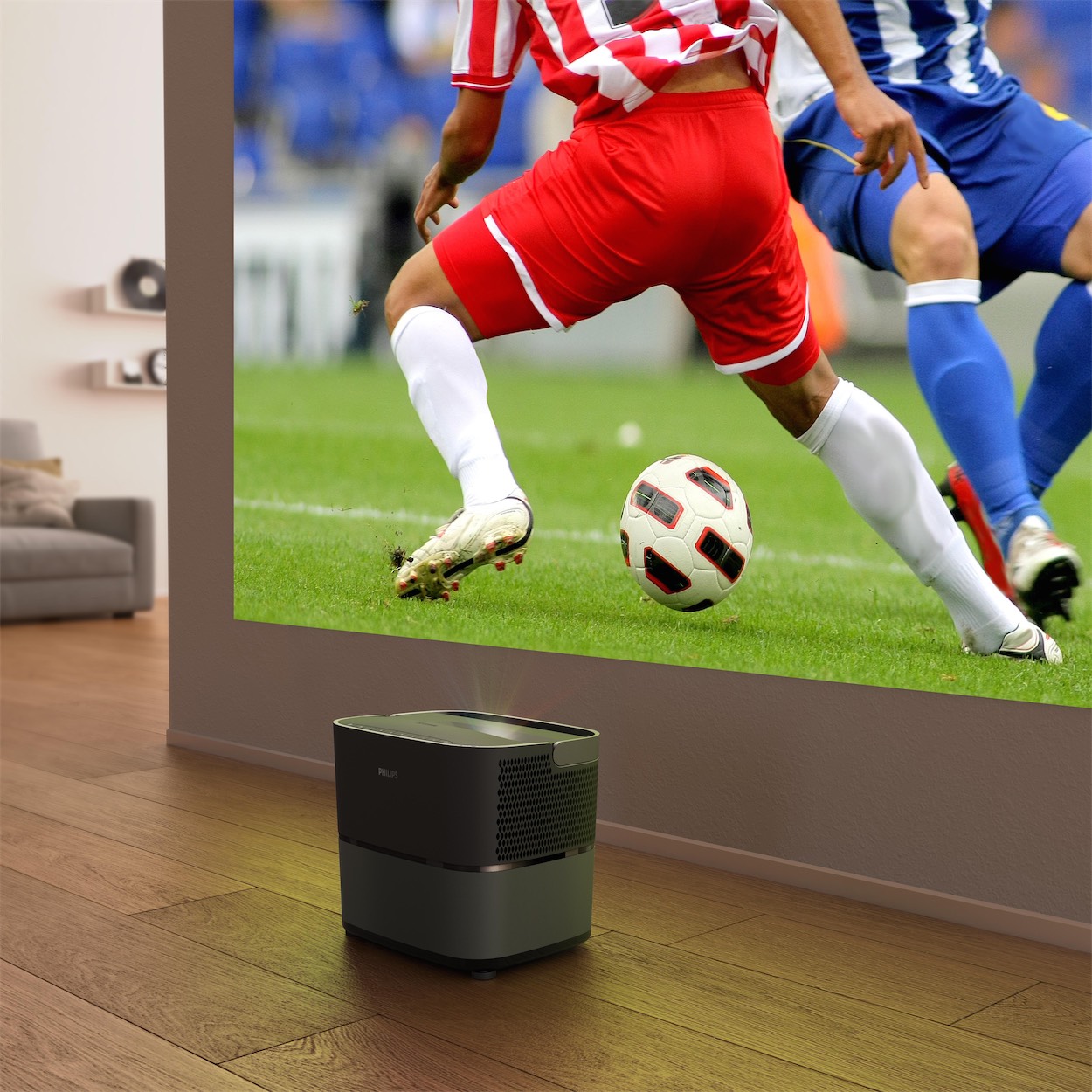 XGEM_Philips_Screeneo HDP2510 Full HD_Visuel ambiance (3)