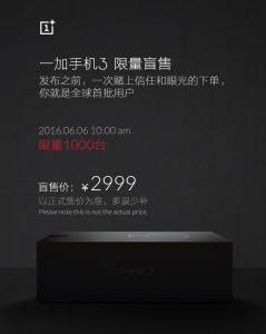 flash-sale-oneplus-3