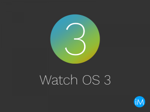 watch_os_-3