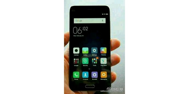 xiaomi-mi-5-mini-leak