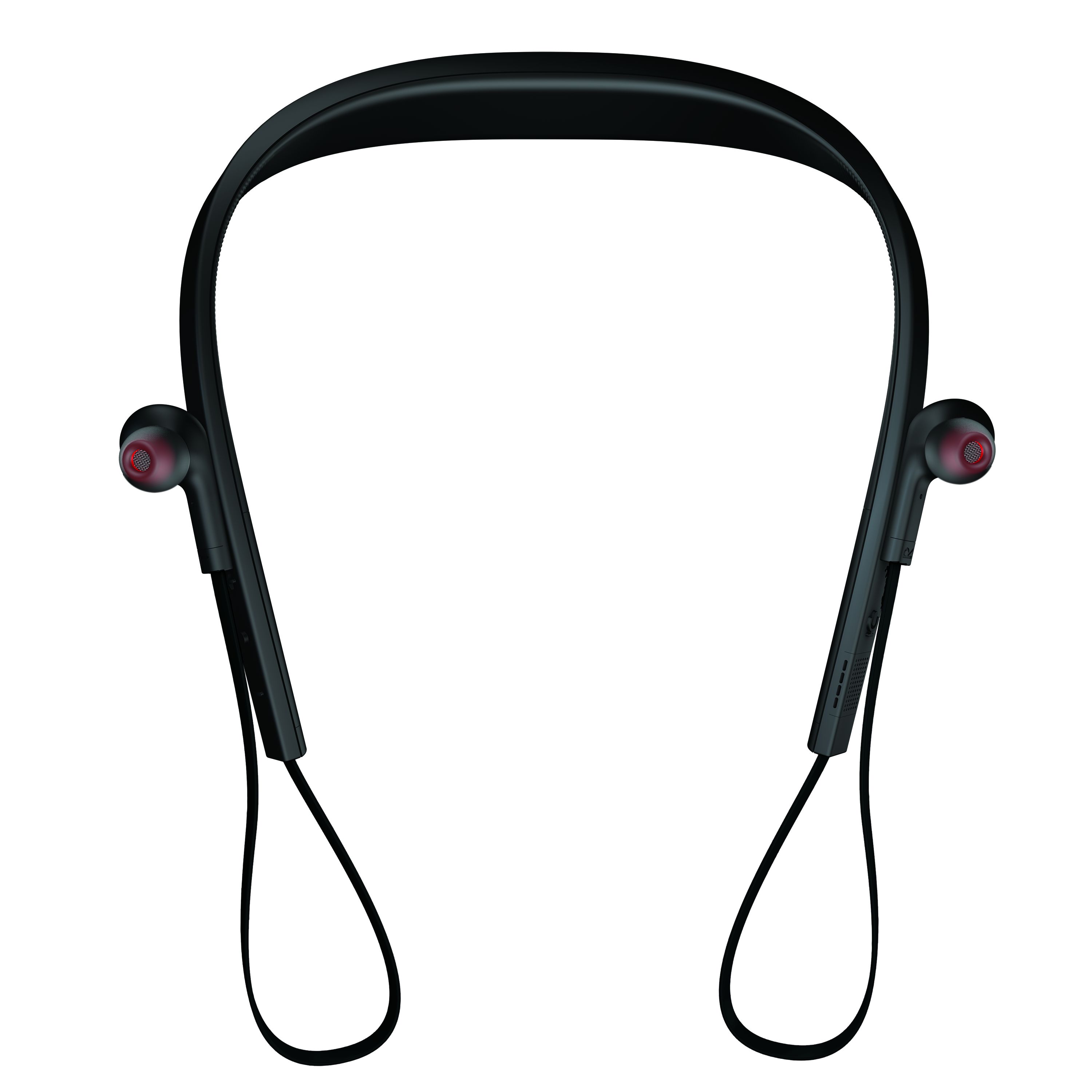 Black_Halo_Smart_06