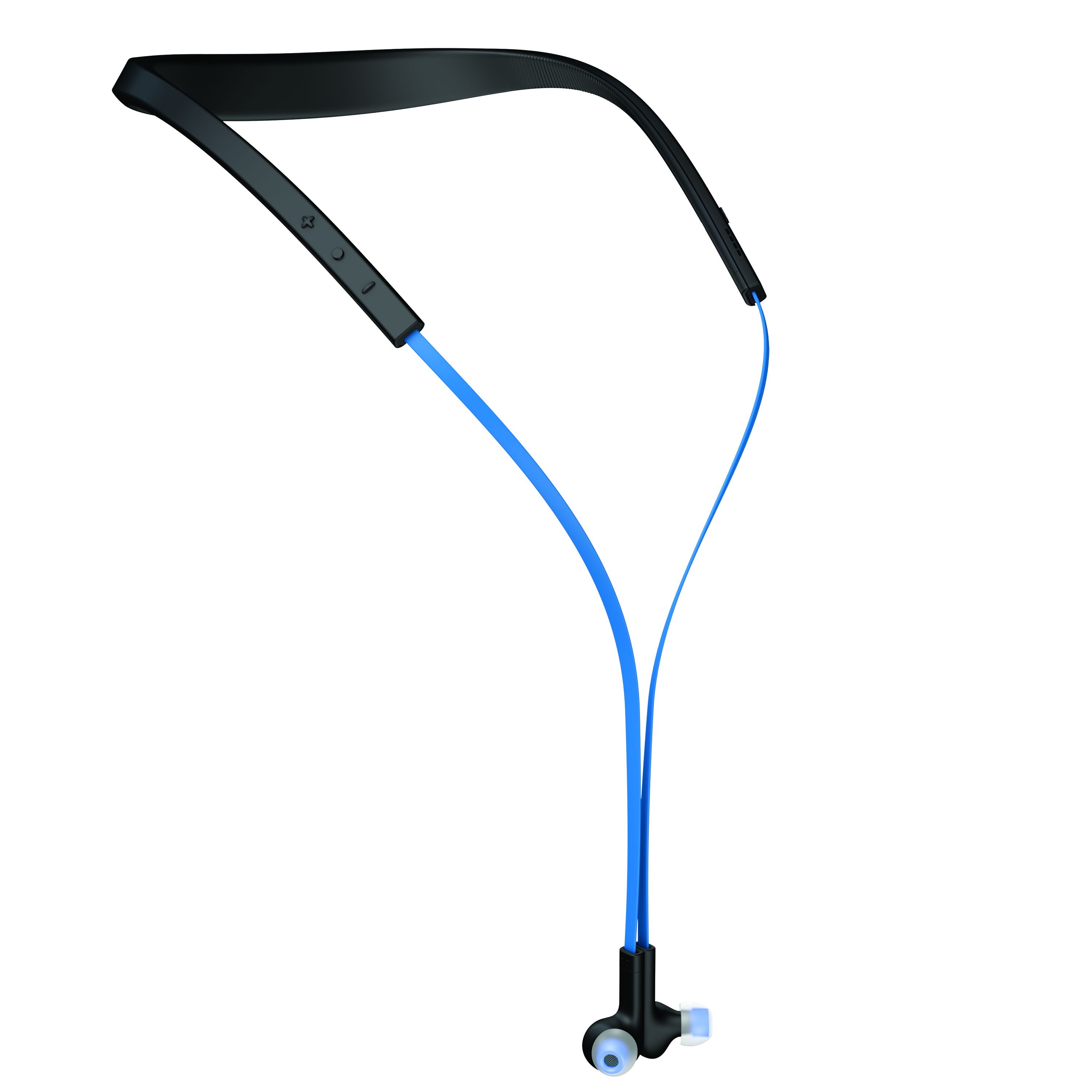 Blue_Halo_Smart_02