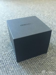 Evento-Meizu-smartwatch-1