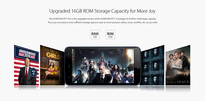 HomTom-HT17-Pro-render-3