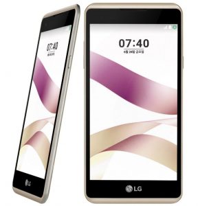 LG-X-Skin_1