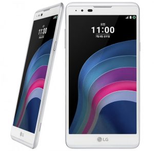LG-X5_1