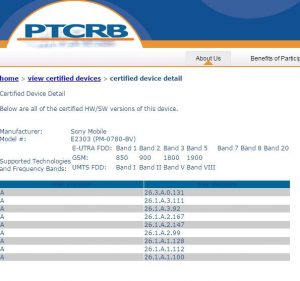 Marshmallow_XperiaM4