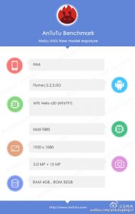 Meizu-MX6-AnTuTu