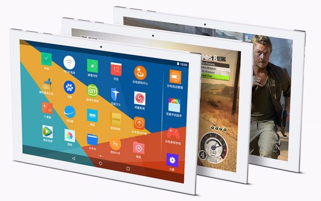 Teclast X10 Plus-1